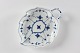 Stari Antik 
presents: 
Royal 
Copenhagen
 
Blue Fluted 
Plain
Small leaf 
dish 143