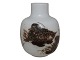 Royal 
Copenhagen 
Diana
Miniature vase 
with ducks