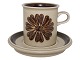 Arabia Tunturi 
Coffee cup