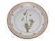 Flora Danica
Extra small 
soup plate 14.3 
cm.