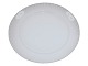 Antik K 
presents: 
Midsummer 
Night's Dream
Dinner plate 
25 cm. from 
1898-1923