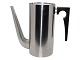 Stelton Cylinda 
Line 
Lille 
kaffekande