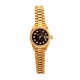 Aabenraa 
Antikvitetshandel 
präsentiert: 
Rolex 
Oyster 
Perpetual 
Datejust ref. 
nr 69178 aus 
18kt Gold. D: 
26mm. ...