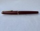 Bordeaux 
Montblanc 32 
fyldepen