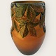 P. Ipsens WitweVase#791*450 DKK
