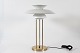 Stari Antik presents: Poul HenningsenPH 5 desk lamp