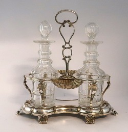 Bestellnummer: 631530