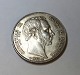 Dänemark. Christian IX. Thronbesteigung 1863.