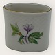 Bing & GrondahlFriggaKleine Tasse#183*DKK 85