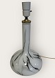 HolmegaardTischlampe*DKK 775