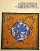 Pegasus – Kunst - Antik - Design präsentiert: Thieme, Alexander Georgivitj (1953 - 2003) Russland/Dänemark: ...