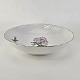 Kinnerup Antik & Porcelæn præsenterer: B&G skål 44Krysantemum20,5 cm