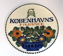 Bestellnummer: 633198