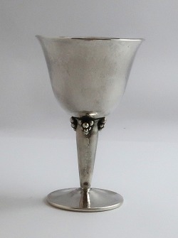 Bestellnummer: 633265