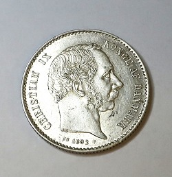 Bestellnummer: 633717