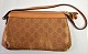 Originale Gucci Bumblebee Pochette Handtasche, 20. ...
