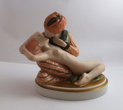 Bestellnummer: 634111