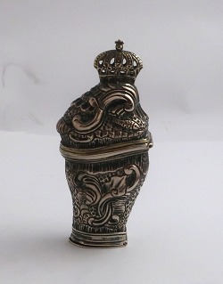 Bestellnummer: 634207