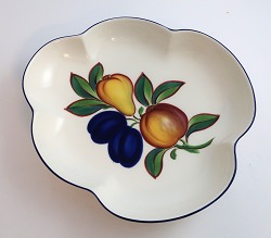 Bestellnummer: 634290