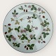 WedgwoodWilde ErdbeerenKuchenplatte*75 DKK