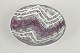 main