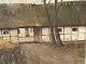 Søren EdsbergÖlgemälde auf Leinwand850 DKK