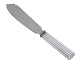 Antik K presents: Georg Jensen BernadotteSmall cake knife 22.0 cm.