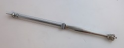 Flatware
