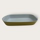 LyngbyDanild GelbSchale*225 DKK