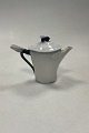 Danam Antik presents: Royal Copenhagen Midsummernightsdream Old Mocca Pot