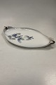 Royal Copenhagen Midsummernightsdream Old Tray No. 269