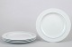 Grethe Meyer for Royal Copenhagen, set of four dinner ...