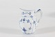 Royal CopenhagenBlue Fluted PlainCreamer 61