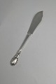 Evald Nielsen No. 13 Fish Knife in Silver