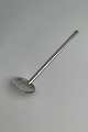 Georg Jensen Sterling Silver Modern Marmelade / Sugar ...