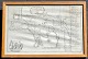 Pegasus – Kunst - Antik - Design präsentiert: Pontoppidans dänischer Atlas, 1769, Karte von Aabenraa.