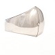 Aabenraa Antikvitetshandel präsentiert: Nanna Ditzel for Georg Jensen Sterlingsilber Armband 107. Masse innen: ...