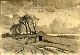 Pegasus – Kunst - Antik - Design präsentiert: Niss, Thorvald (1842 - 1905) Dänemark: Landschaft, 1880.
