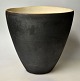 Moes, Chris (1914 - 1998) Dänemark: Vase.