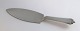 Georg Jensen. Pyramide. Tortenheber aus Silber (830). ...