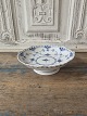 Royal Copenhagen Blue Fluted full lace bowl No. 1023