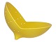 OleYellow fruit bowl / strainer