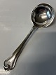 Serving spoon Saxon Silver Cutlery, Cohr SilverLength ...