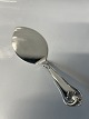 Cake spatula Saxon Silver Cutlery, Cohr SilverLength ...