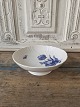 Royal Copenhagen Blue Flower Curved Bowl No. 1532