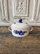 Royal Copenhagen Blue Flower braided rare sugar bowl no. ...
