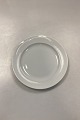 Royal Copenhagen Georgiana DinnerPlate