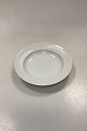 Royal Copenhagen Georgiana Deep Plate, small