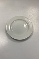 Royal Copenhagen Georgiana Lunch Plate