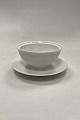 Royal Copenhagen Georgiana Compote Bowl
